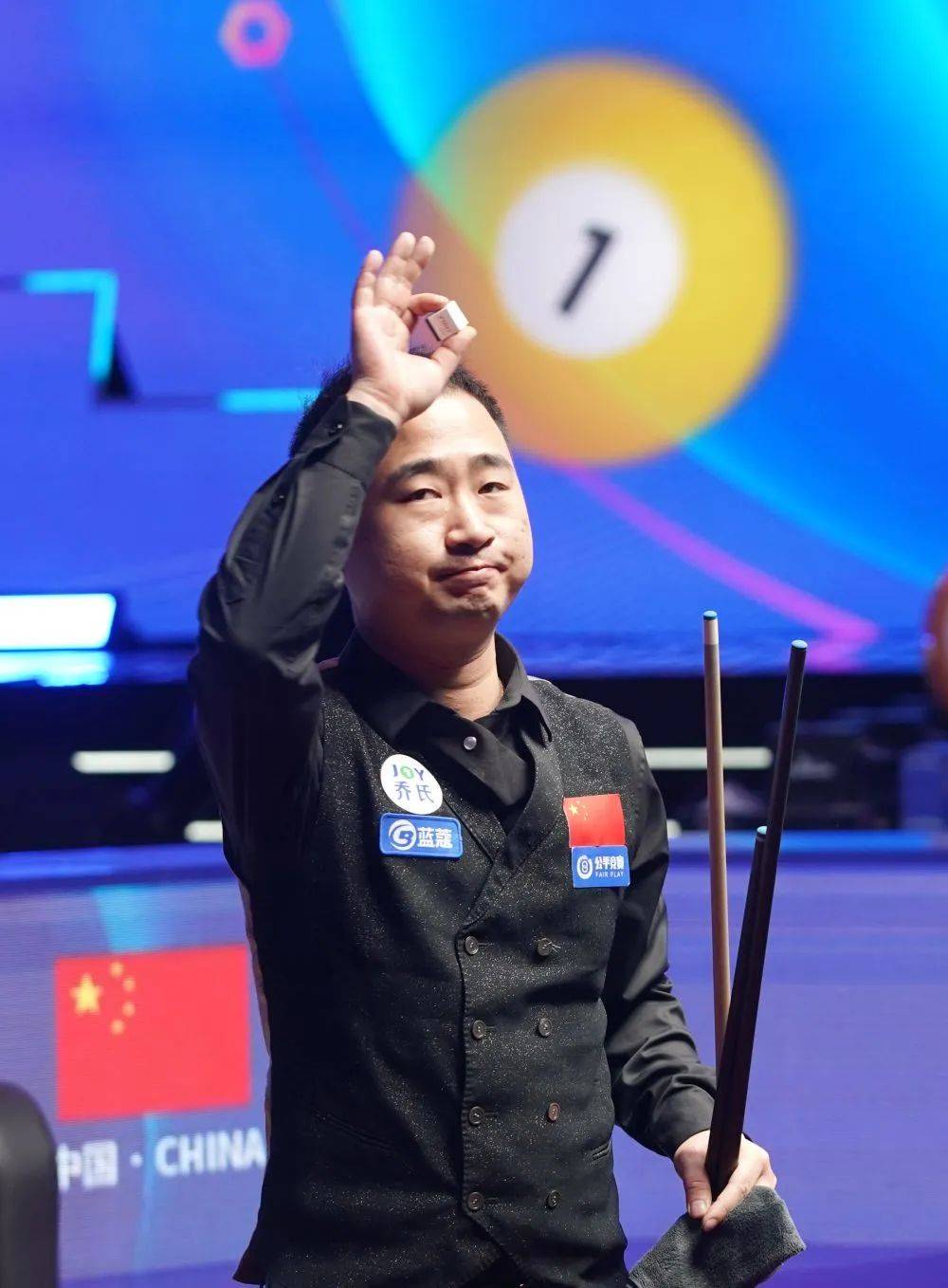 在冬窗转会 在冬窗转会