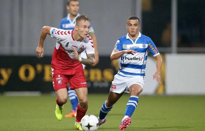 塔佩的传球 塔佩的传球