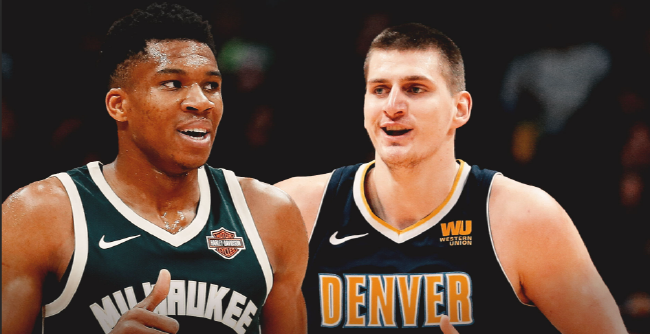 了他在大赛 了他在大赛