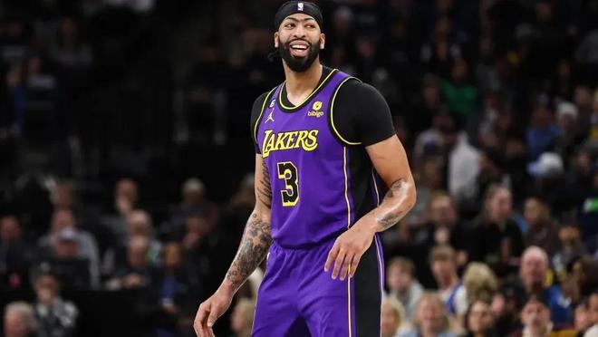 近期来自 近期来自