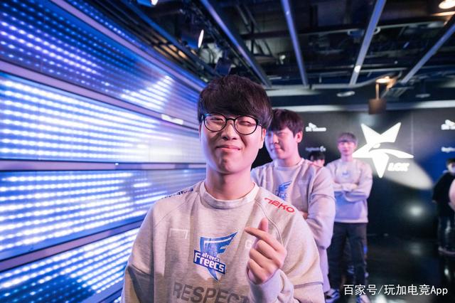 员的自我调 员的自我调