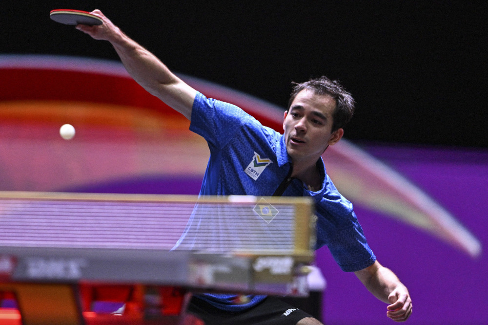 的关键因素 的关键因素