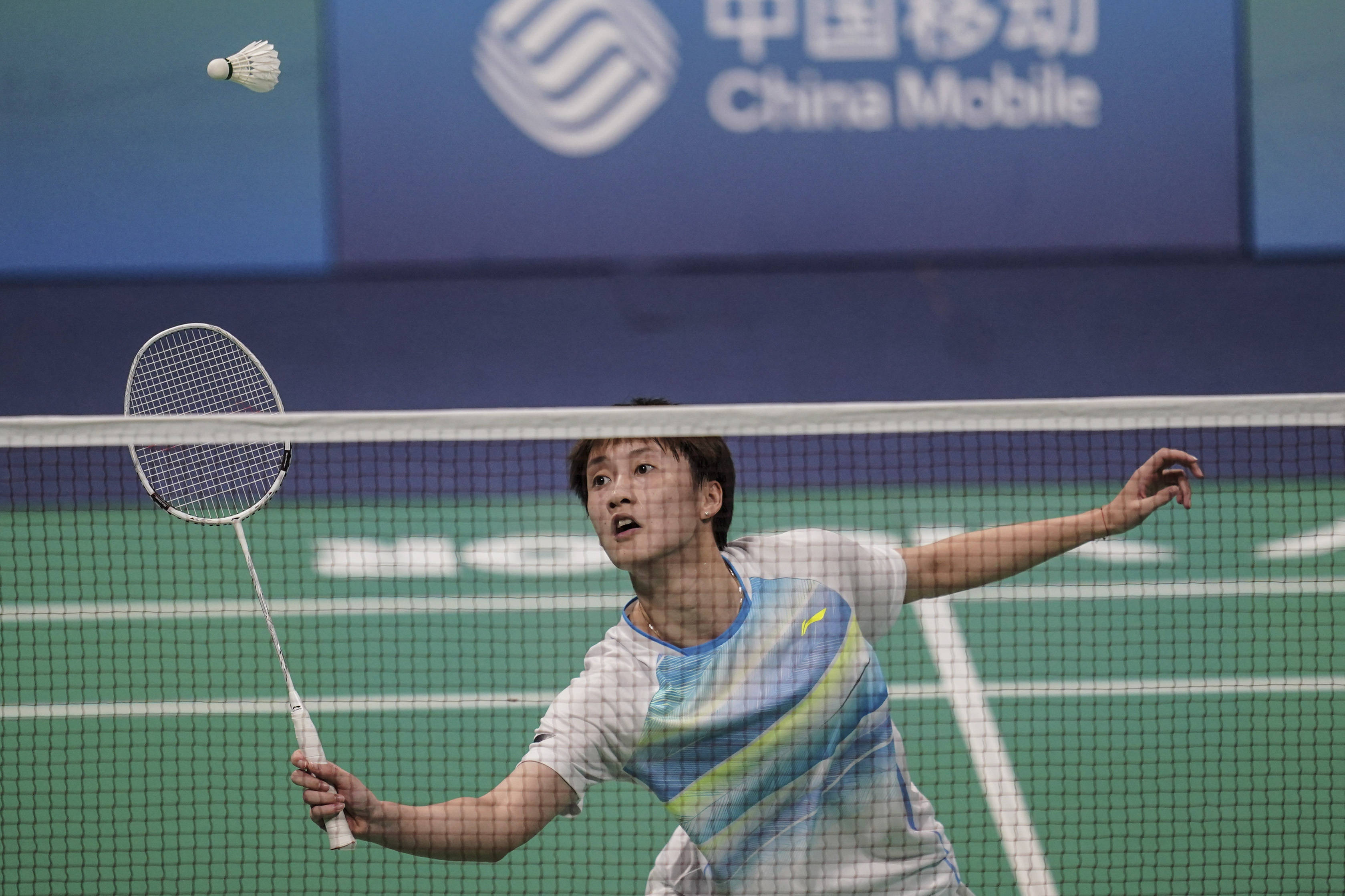 还能用急停 还能用急停