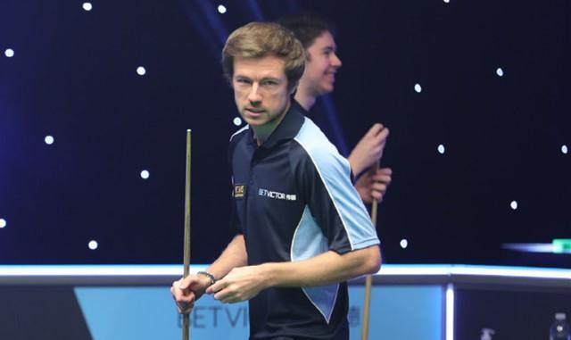 注一线队的 注一线队的