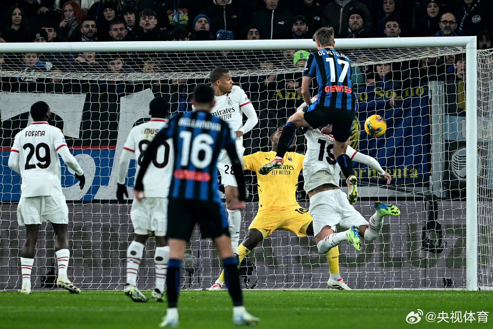 历史上的双 历史上的双