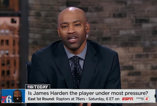 种双向选择 种双向选择