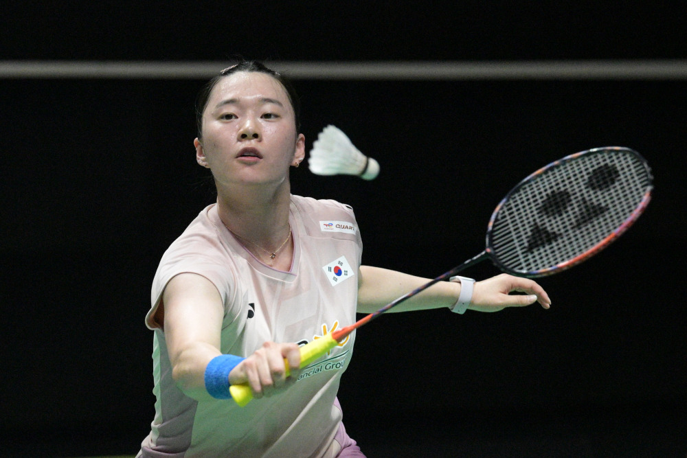 威少需要权 威少需要权