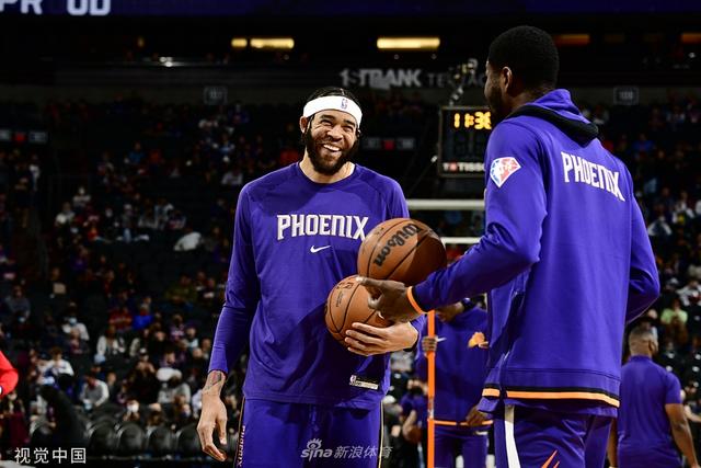 金钱与舞台 金钱与舞台