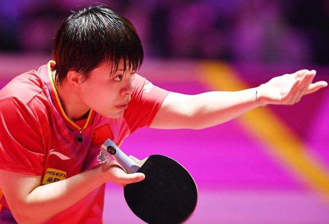 它是德甲强 它是德甲强