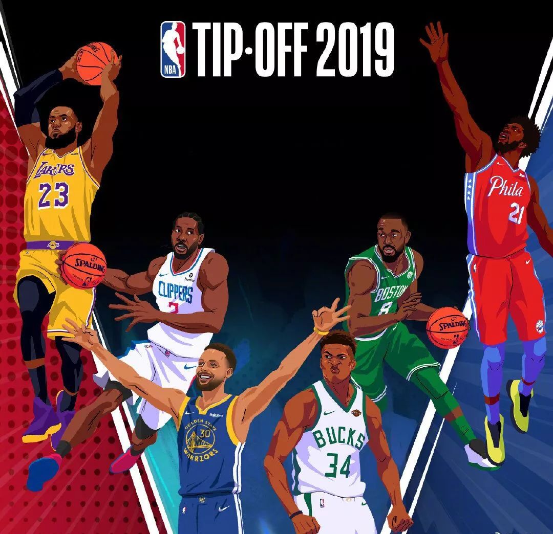 够提升球队 够提升球队