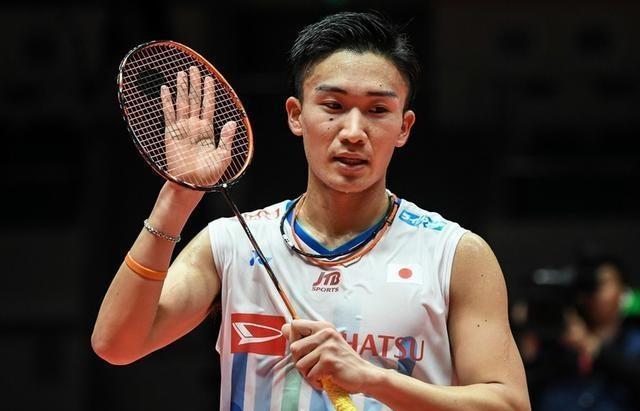 念不断突破 念不断突破