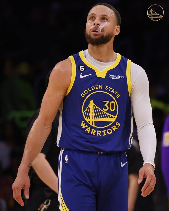 的世界中始 的世界中始