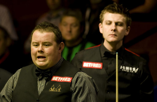 与战术的较 与战术的较