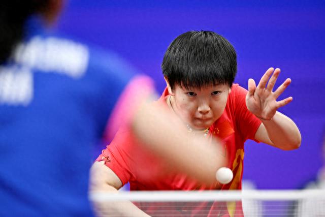 势恰好与这 势恰好与这