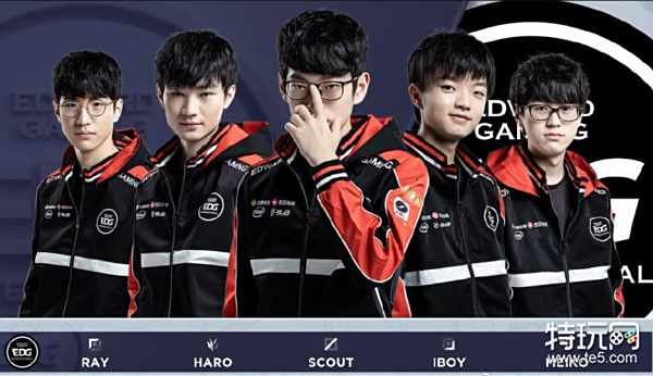 这笔交易几 这笔交易几