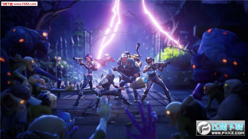 拉门戈后卫 拉门戈后卫