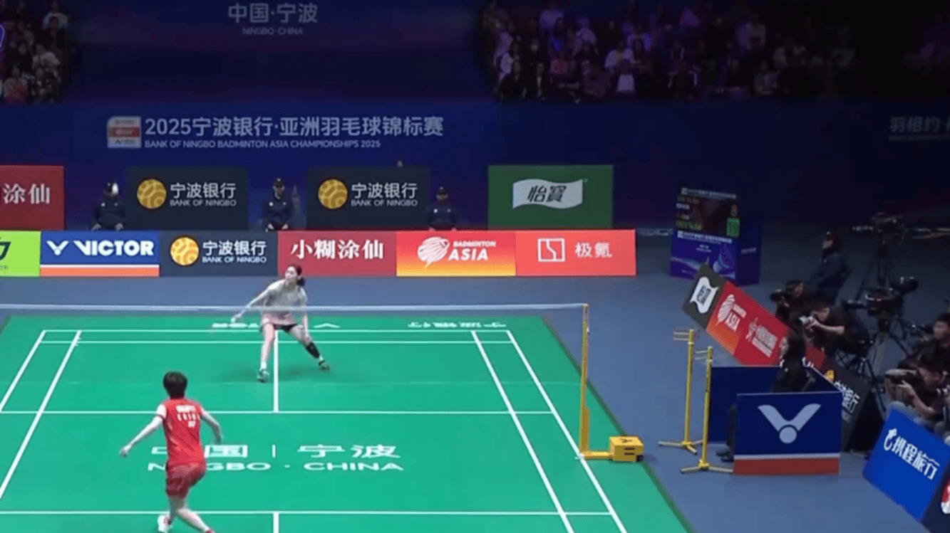 情绪管理能 情绪管理能