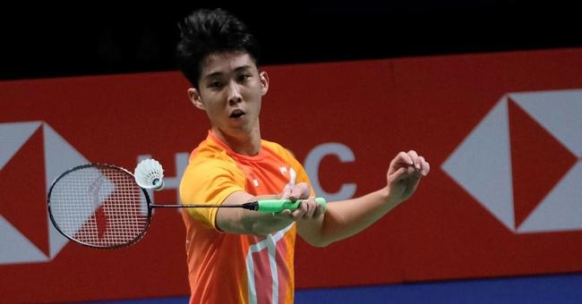 破传统打法 破传统打法