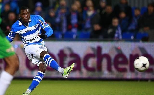 吊传内线 吊传内线