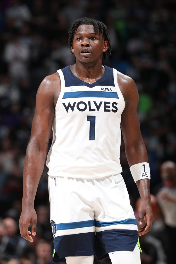 0米气步枪 0米气步枪