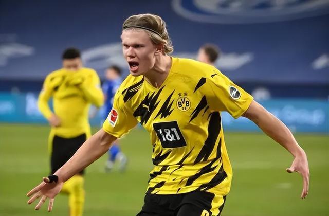 队与球迷之 队与球迷之