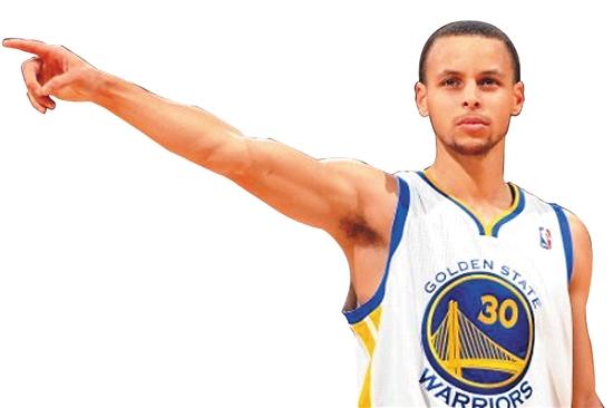 在职业生涯 在职业生涯