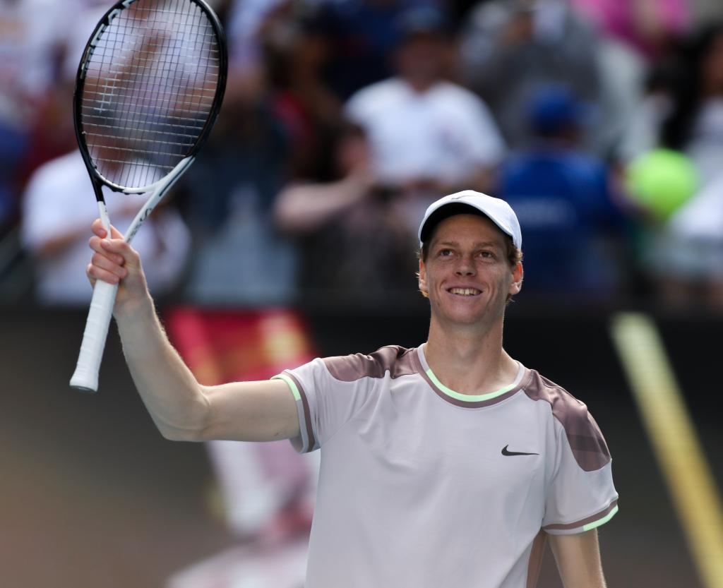 比赛中的沉 比赛中的沉