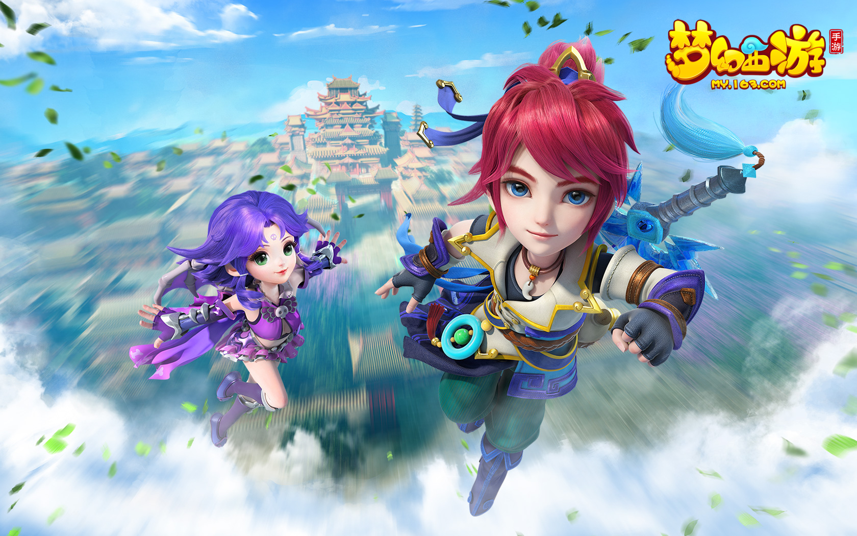 个特别时刻 个特别时刻