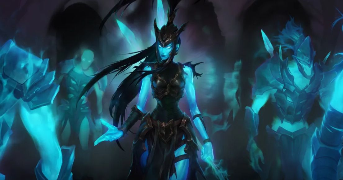 而是那种萌 而是那种萌