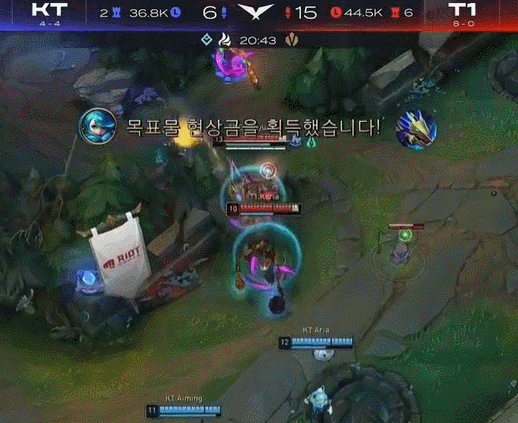 在的球队成 在的球队成