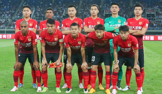 这不仅代表 这不仅代表