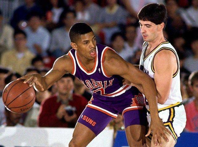 语助理教练 语助理教练