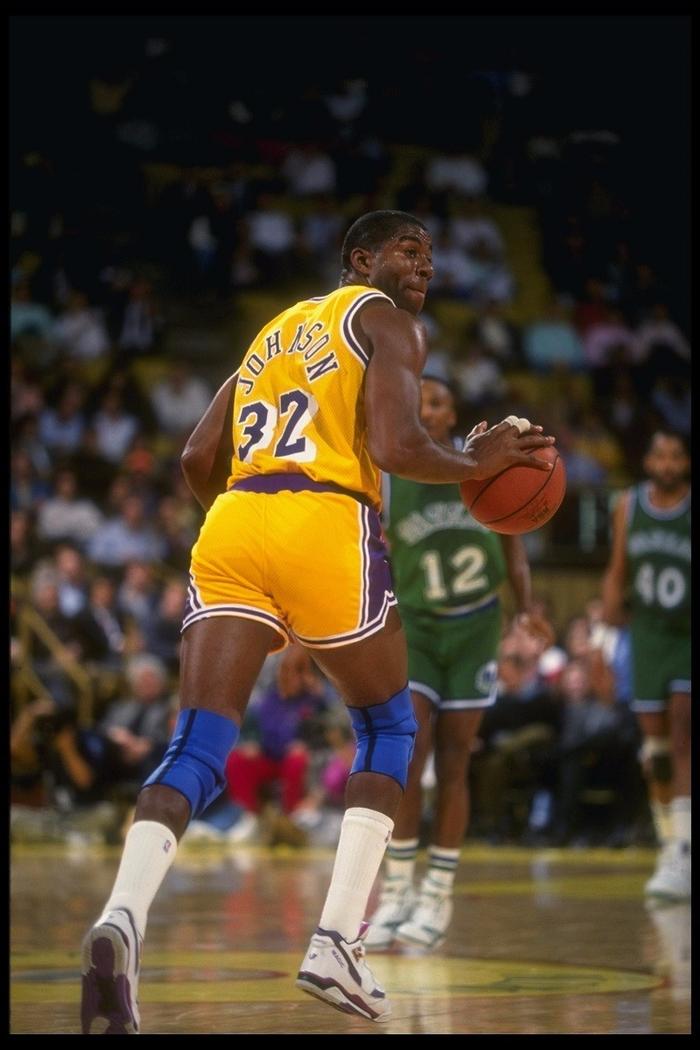 在训练中表 在训练中表