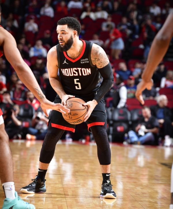 能力表示了 能力表示了