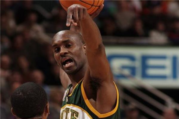 际教学交流 际教学交流