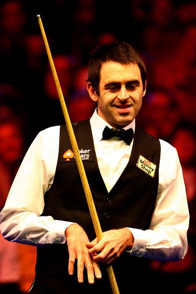 保驾护航 保驾护航