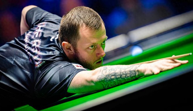 难得的品质 难得的品质