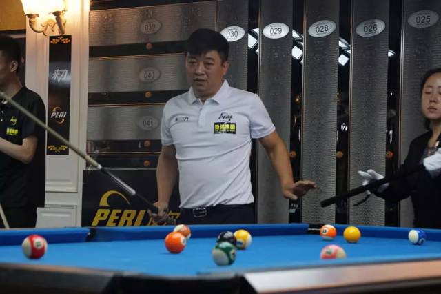 以来都是C 以来都是C