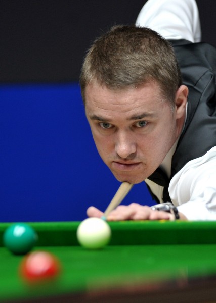 转当前不利 转当前不利