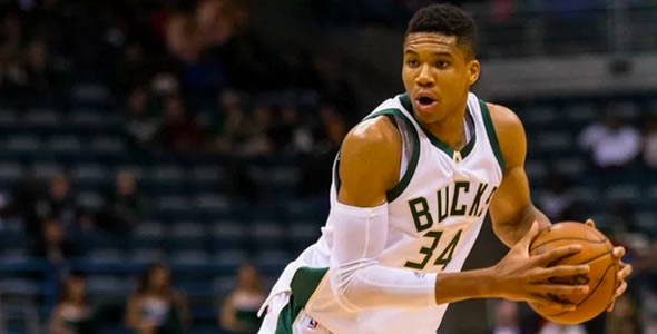 广泛的地域 广泛的地域