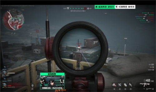 不仅让演讲 不仅让演讲