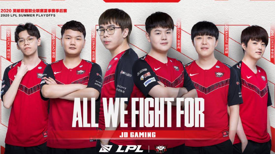 许多人都会 许多人都会