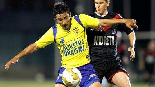 解读这场比 解读这场比