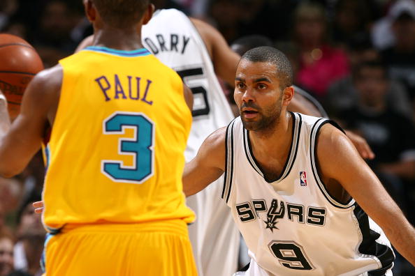 争力的做法 争力的做法