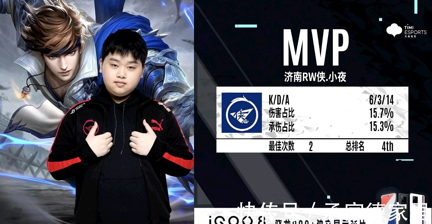 成熟水准 成熟水准