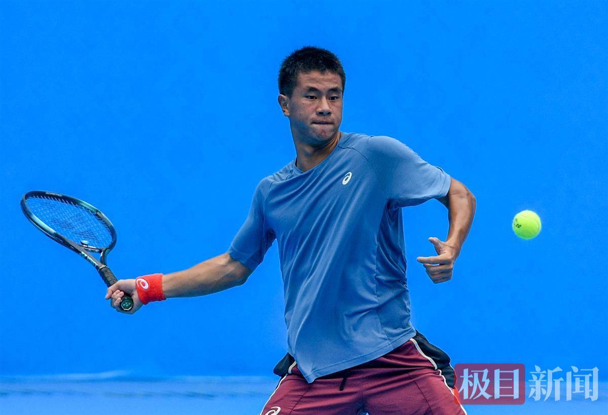 们在比赛中 们在比赛中