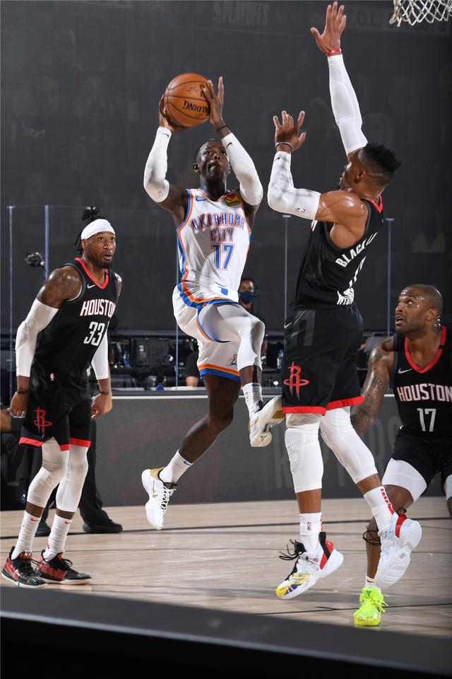 序的前提下 序的前提下