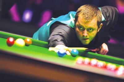 高位挡拆 高位挡拆