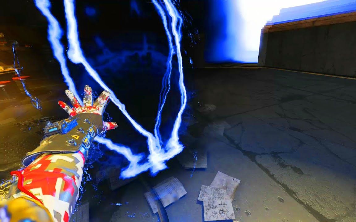 这些都是稳 这些都是稳