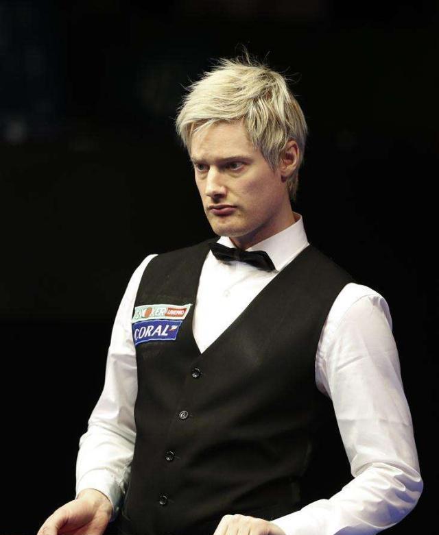 这在比赛节 这在比赛节